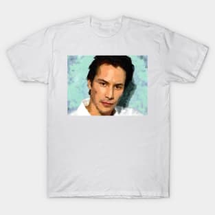 Keanu T-Shirt